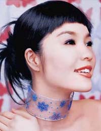 小腰 女性身体最美部位
