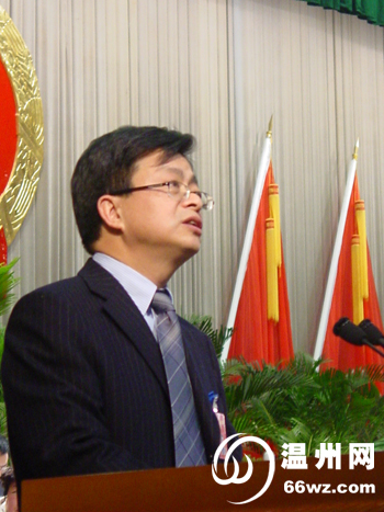 浙江省温州市_2006年温州市gdp