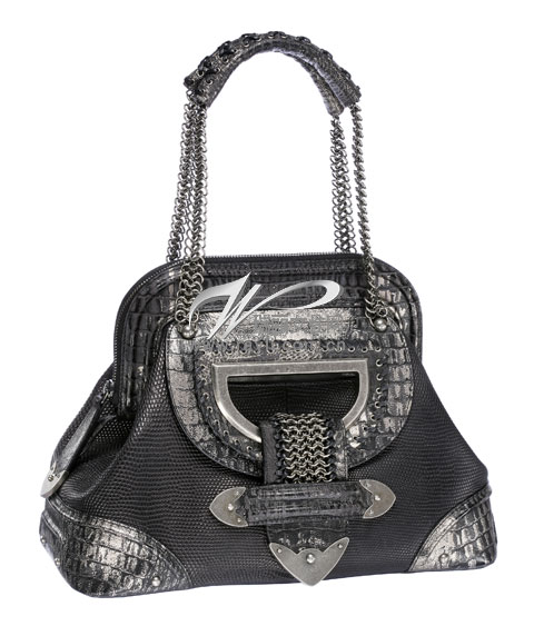 DIOR���������������