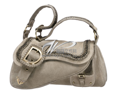 DIOR���������������