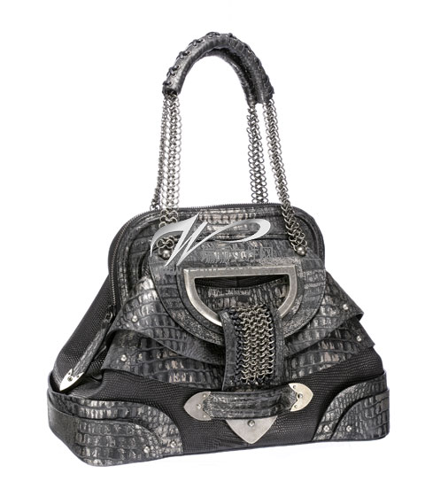 DIOR���������������