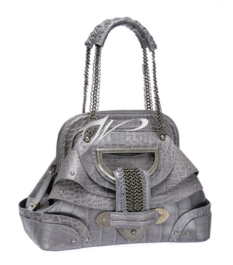 DIOR���������������