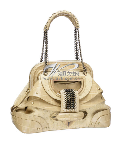 DIOR���������������