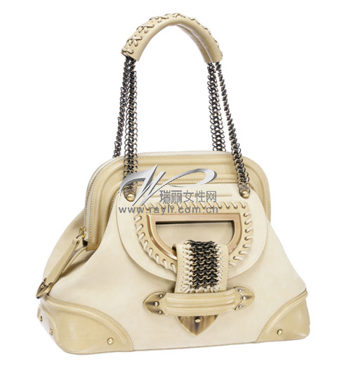 DIOR���������������