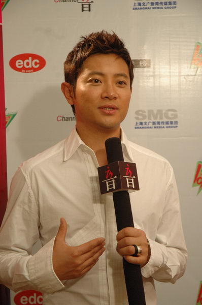 罗中旭澄清事实真相:媒体曲解了我的话