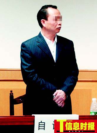 夫妻吵架将老公送精神病院 出院后状告妻子虐待罪(图)