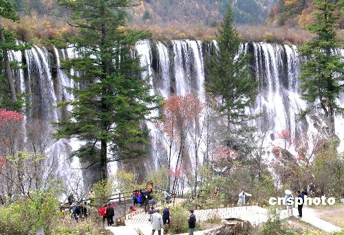 ����ֽܾ�ֹ�ڷ羰��ʤ���ľ���������Ӱ�Ӿ�
