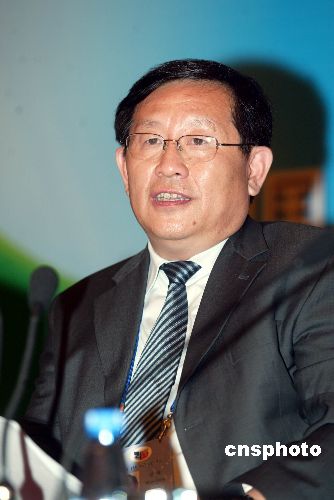 外交科技国土资源和水利四部部长易人