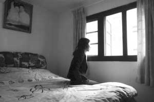 男子结婚将公厕装修成新房法院判决搬家(图)