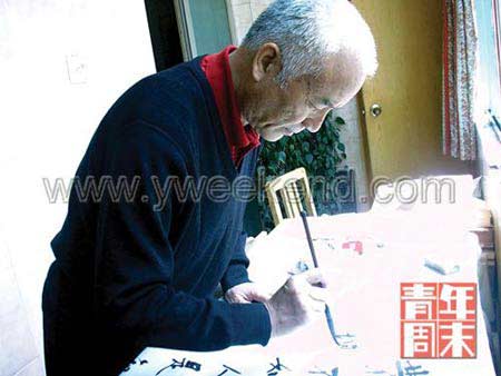 老教授称诸葛亮写《出师表》是想做皇帝