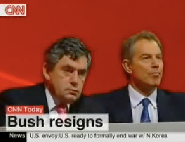 CNN������������ְʱ���ʲ��ְ��Ļ(ͼ)