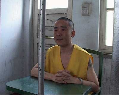 民警网上卧底端掉色情视频表演网站(组图)