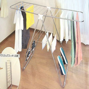 夏天<em>怎样正确</em>的<em>晾晒</em>衣服 - 实用资讯 - 新闻中心