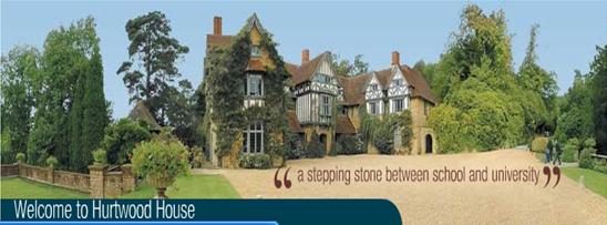 绅士淑女的摇篮-英国贵族学校(2)-温州教育门户