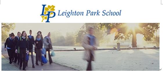 绅士淑女的摇篮-英国贵族学校(2)-温州教育门户