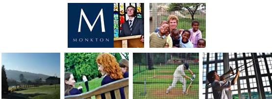 绅士淑女的摇篮-英国贵族学校(2)-温州教育门户