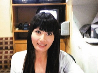 台北多家酒店专用女子诈骗男客钱财(图)
