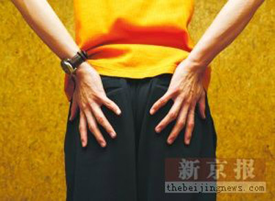 点击图片进入第一页