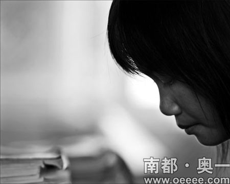 两初中女生手绑手自杀死因被传是同居怀孕(图)
