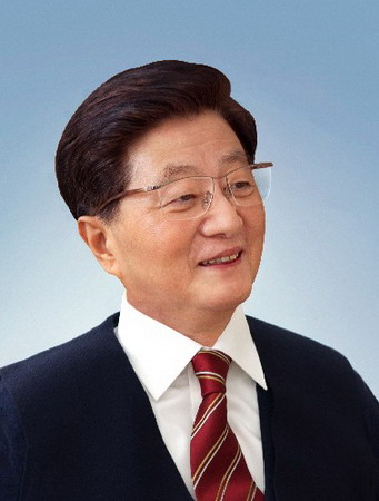 黄菊同志遗体在北京火化胡锦涛等前往送别