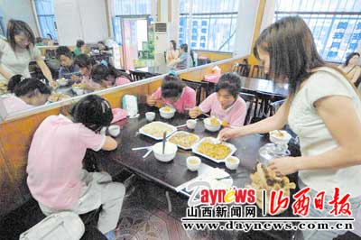 �鶴��������11��������ָ�12ʡ�е��ŵ�Ǹ