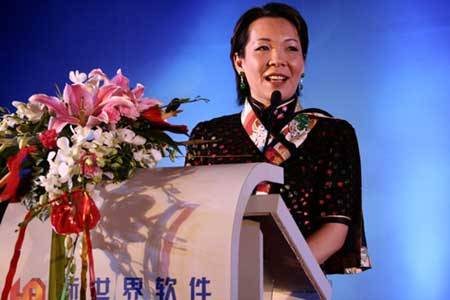 Ů������թƭ��������ֻ��Ӣ��Ҫ��Ժ�뷭��