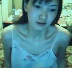 国内知名CS <em>MM</em>玩家裸聊<em>照片</em>被网友曝光[图]_