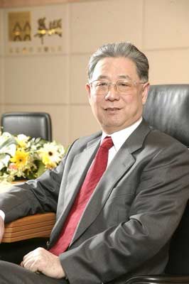 刘湖