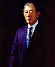 王军
