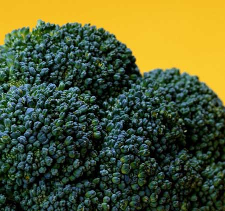 蔬菜做凉菜 最好先过开水 - 实用资讯