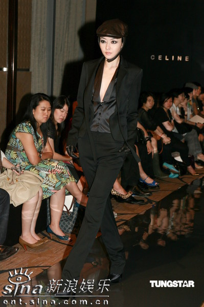 ��ͼ���λ����Ը����෢�����������������ͷ