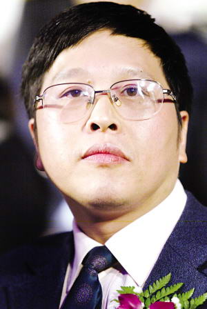 2005年绿色GDP报告将被无限期推迟