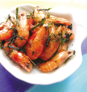 海鲜美食图片_惠州海鲜美食图片_海鲜美食博客