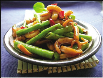 海鲜美食图片_惠州海鲜美食图片_海鲜美食博客