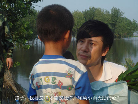 ��С����Ӧ�¹��¼���Ϊ�����������������ֺη�