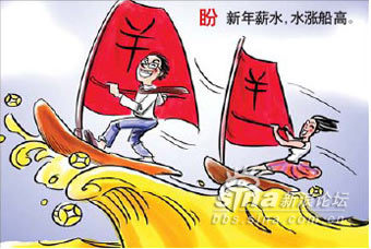 收入证明_是时候 收入(2)