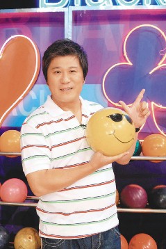 胡瓜涉诈赌案获判无罪女友激动得痛哭(图)