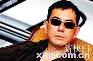 《木乃伊3》下周取景中国
