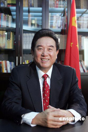 �����֣�������̨���뷴̨��������ǰ����