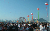 ����ͼƬ��2002�Ჩ��ʢ��Ļ