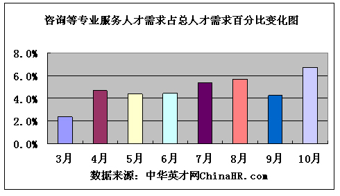 216240_509613.jpg
