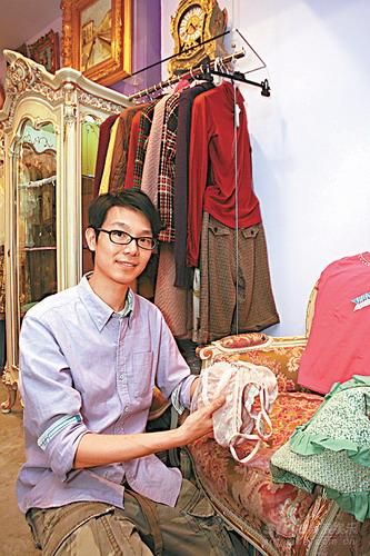 组图:医生宣布肥肥1周后出院欣宜与男友复合