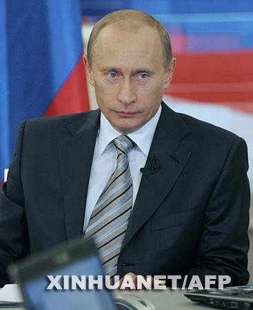 �վ������������Ƕ����潫�ⱨ��(��ͼ)