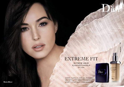 DIOR��֬ϵ�� ��������ױ��