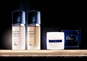 DIOR��֬ϵ�� ��������ױ��