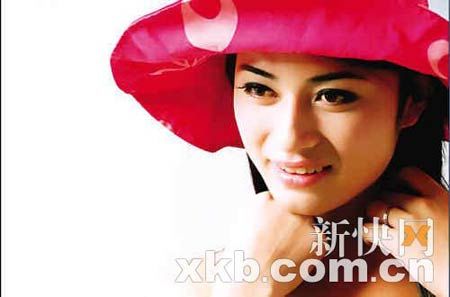 裸替发帖称李安作假 自己与梁朝伟演床戏(图)