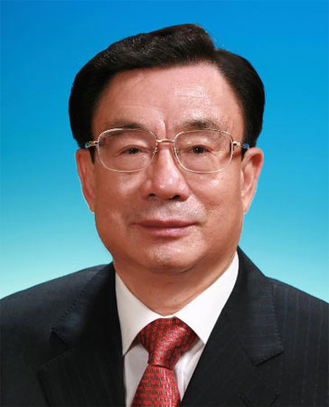 ��Դ���������鲿�����������ν���ʡί���