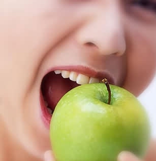 点击图片进入下一页