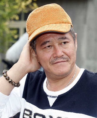 赵本山可能放弃与宋丹丹搭档 陈佩斯恐难回春晚