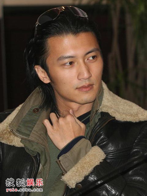 л���潲�����еļ���